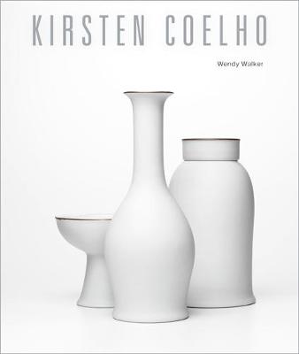 Kirsten Coelho