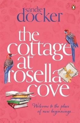 Cottage at Rosella Cove, The