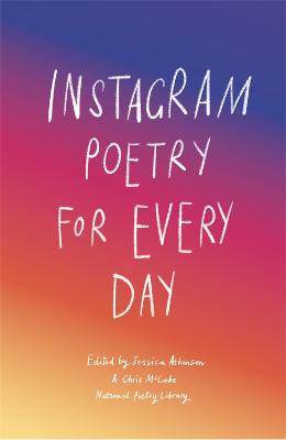 Instagram Poetry for Every Day (Poetry)
