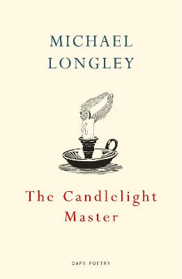 The Candlelight Master (Poetry)