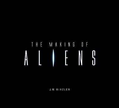 Making of Alien, The