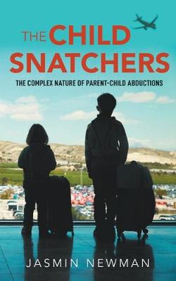 The Child Snatchers