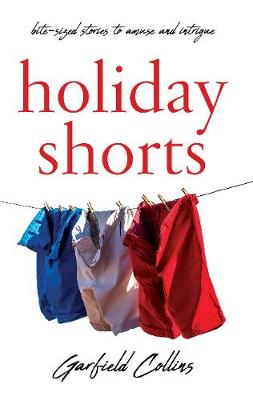Holiday Shorts
