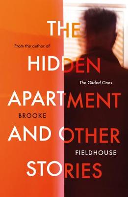 The Hidden Apartment and Other Stories