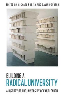 Building a Radical University
