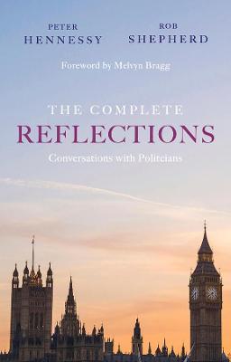 The Complete Reflections