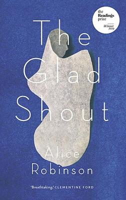 Glad Shout, The