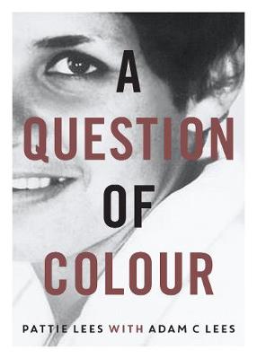 A Question of Colour