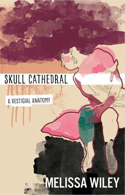 Skull Cathedral - A Vestigial Anatomy