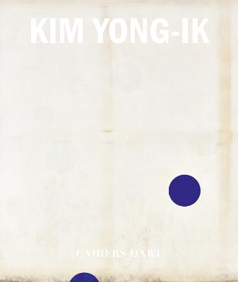KIM YONG-IK