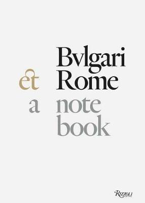 Bulgari and Rome