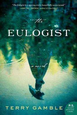 Eulogist, The