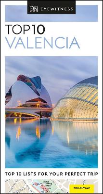 Valencia  (2020 Edition)