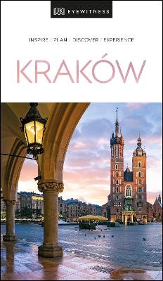 Krakow  (2020 Edition)