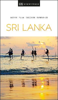 Sri Lanka  (2020 Edition)