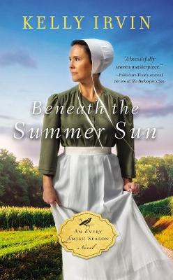 Every Amish Season #02: Beneath the Summer Sun