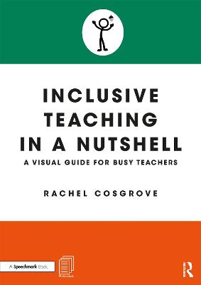 Inclusive Teaching in a Nutshell