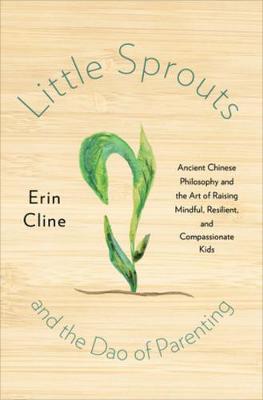 Little Sprouts and the Dao of Parenting