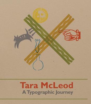 Tara McLeod