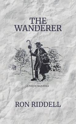 HeadworX New Poetry: The Wanderer