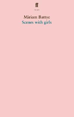 Scenes with Girls (Play)
