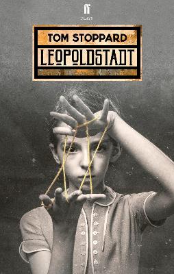 Leopoldstadt (Play)