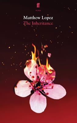 Inheritance, The (Play)