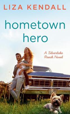 Silverlake Ranch #03: Hometown Hero