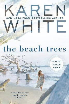 Beach Trees, The