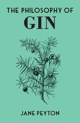 Philosophy of Gin, The