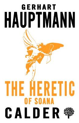 The Heretic of Soana