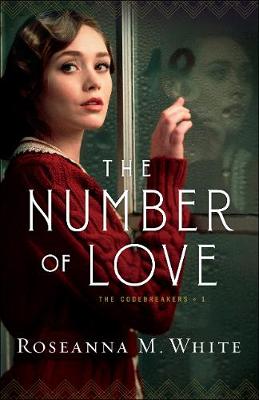 Codebreakers #01: The Number of Love