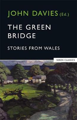 The Green Bridge