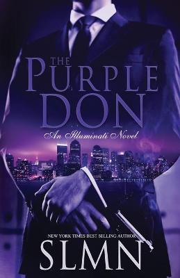 Illuminati: The Purple Don