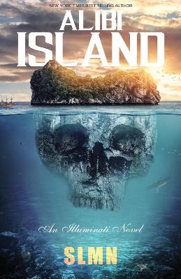 Illuminati: Alibi Island