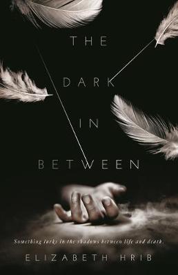 Dark In-Between, The