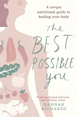 Best Possible You, The