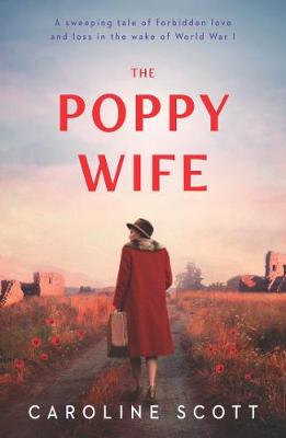 Poppy Wife, The