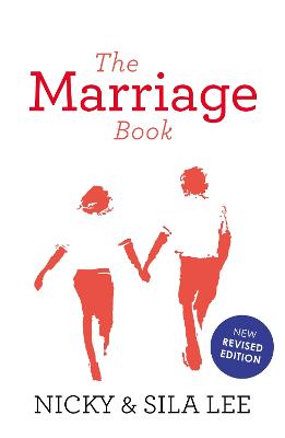 Marriage Book, The