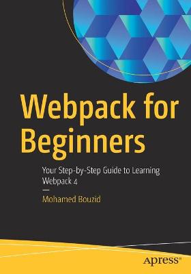 Webpack for Beginners