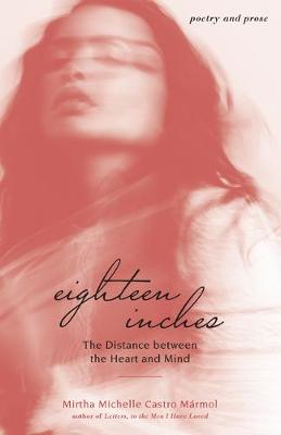 Eighteen Inches (Poetry)