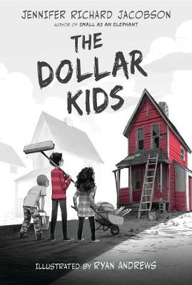 Dollar Kids, The