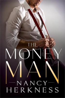 Consultants #01: Money Man, The