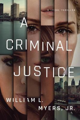 Philadelphia Legal #04: A Criminal Justice