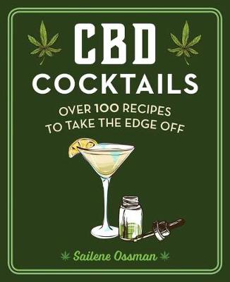 CBD Cocktails