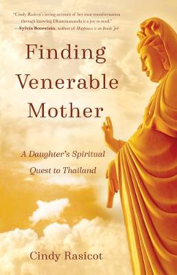 Finding Venerable Mother