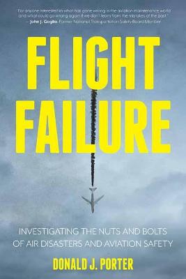 Flight Failure