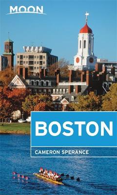 Boston  (2nd Edition)