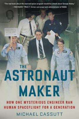 Astronaut Maker