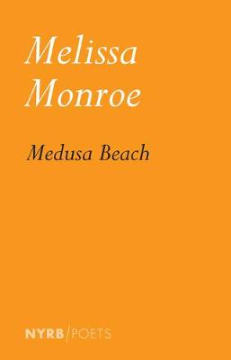 Medusa Beach (Poetry)